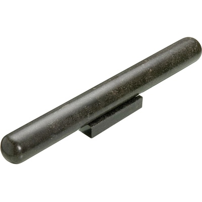 KitchenCraft Váleček MasterClass mramorový 39 cm MCGRANRP