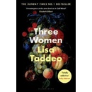 Three Women