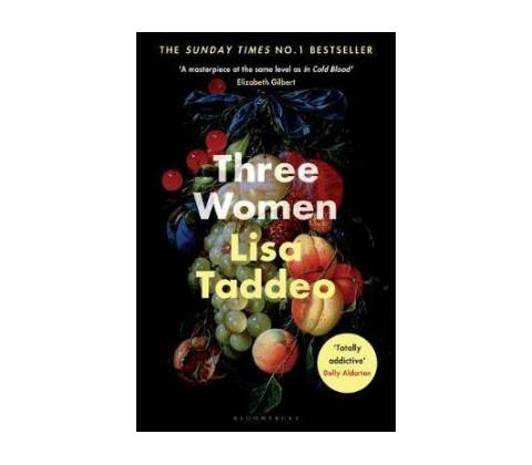 Three Women