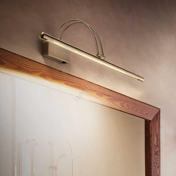 Ideal Lux Aurie 121178