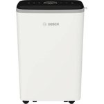 Bosch Dry 4000 7733703558