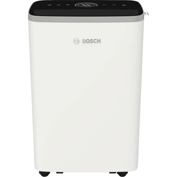 Image 1 of Bosch Dry 4000 7733703558