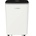 Bosch Dry 4000 7733703558
