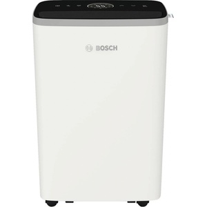 Bosch Dry 4000 7733703558