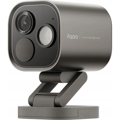 Aqara Hub G5 Pro Wi-Fi