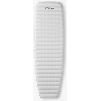 SIMONDMT900 Undyed
