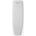 SIMONDMT900 Undyed
