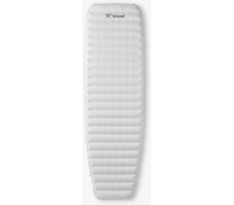 SIMONDMT900 Undyed