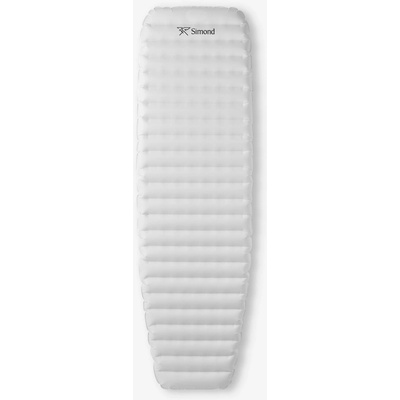 SIMONDMT900 Undyed