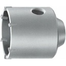 Makita P-26216