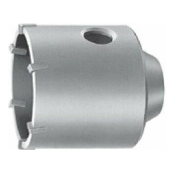 Makita P-26216