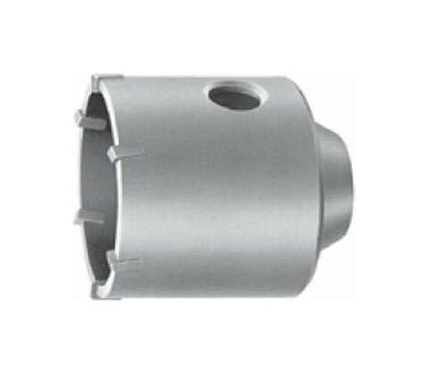 Makita P-26216