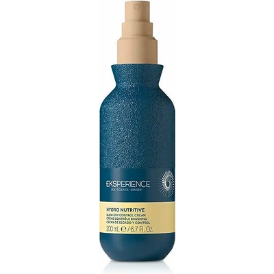 Revlon Professional Eksperience Hydro Nutritive Blow Dry Control Cream 200 ml