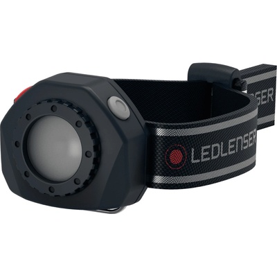 Ledlenser CU2R