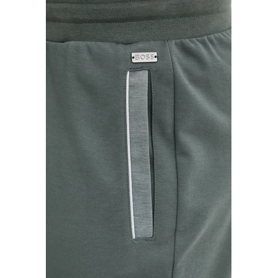 BOSS Спортен панталон BOSS Tracksuit Pants (50545579)
