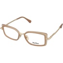 Max Mara MM5186 045