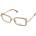 Max Mara MM5186 045