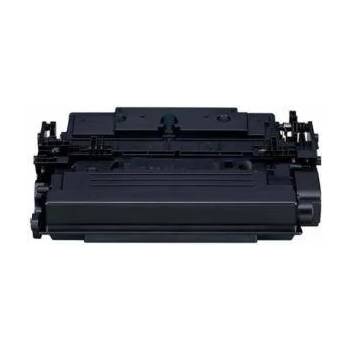 Compatible Тонер касета за Canon i-SENSYS LBP-312x - 0453C002 - 041H, черен, 20 000 страници, NT-PC041XC, 100CANCRG041H