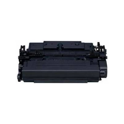 Compatible Тонер касета за Canon i-SENSYS LBP-312x - 0453C002 - 041H, черен, 20 000 страници, NT-PC041XC, 100CANCRG041H