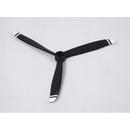 E-flite vrtule 3-listá 11x7: RV-7 Sport 1.1m EFL01893