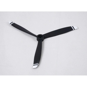 E-flite vrtule 3-listá 11x7: RV-7 Sport 1.1m EFL01893