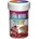 Fluval Bug Bites Flakes 100 ml