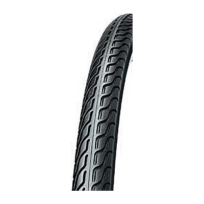 CST 700x28C C1263 /301