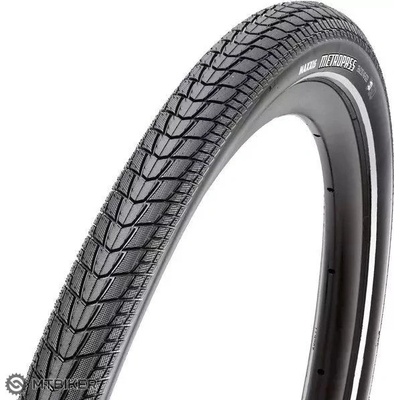 Maxxis Metropass 700x40C