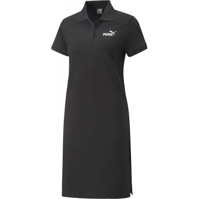 Puma ESS Elevated Polo Dress