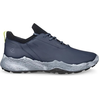 Ecco Golf H5 Leather - Marine
