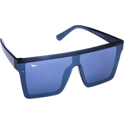 Kašmir Sparkle S01