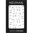 NeoNail vodolepka na nechty NN27