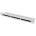 Lanberg patch panel 24 port 1U 19 (PPUA-1124-S)