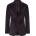 HACKETT Сако Hackett HM470544 blazer - Brown (Brown)