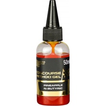 Benzár Mix CONCOURSE GEL 50ml Ananas Kyselina maslová