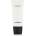 CHANEL Hydra Beauty Masque De Nuit Au Camélia Hydrating Oxygenating Overnight Mask 100 ml