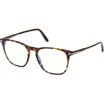 Tom Ford Очила Tom Ford FT5937-B 052