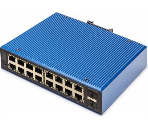 Digitus DN-651158