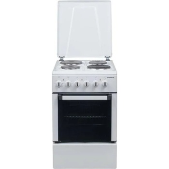 Image 1 of Snaigė FF-5043MXZW