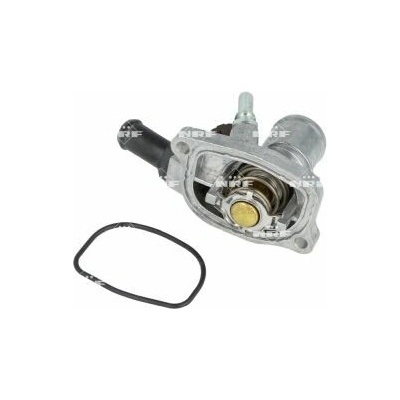 Termostat chladící kapaliny NRF 725266