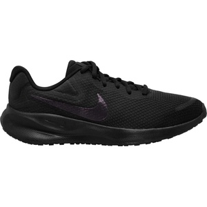 NIKE Обувки w revolution 7 (fb2208-002)