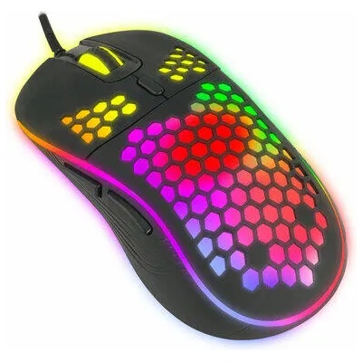 Esperanza Anteros EGM305