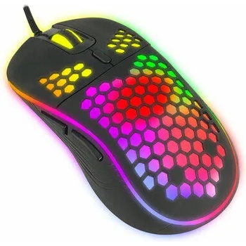 Image 1 of Esperanza Anteros EGM305