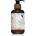 Diego dalla Palma Mamaflora Frequent Use Mask регенерираща и хидратираща маска за коса. 250ml