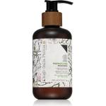 Diego dalla Palma Mamaflora Frequent Use Mask регенерираща и хидратираща маска за коса. 250ml