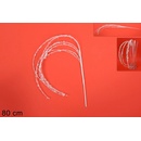 MAKRO Vianočná dekorácia