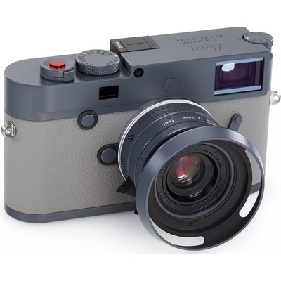 Leica M10