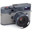 Digitálne fotoaparáty Leica M10
