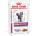 Royal Canin Renal fish 85 g