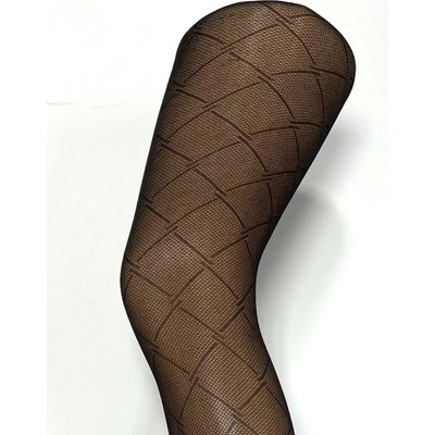 Fuks Line vzor 2 T telová